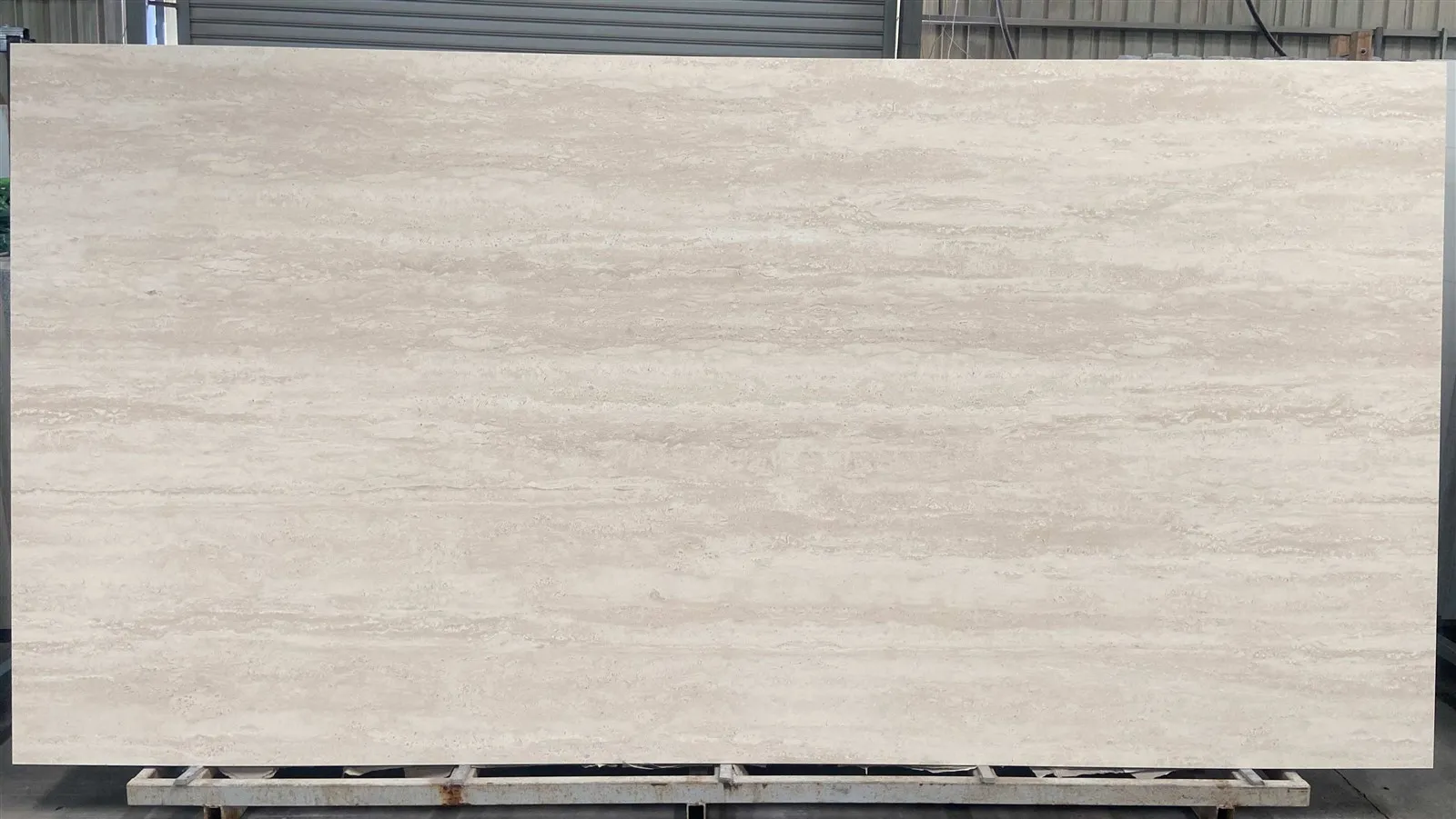 Matte sintered stone slabs Matte sintered stone slabs