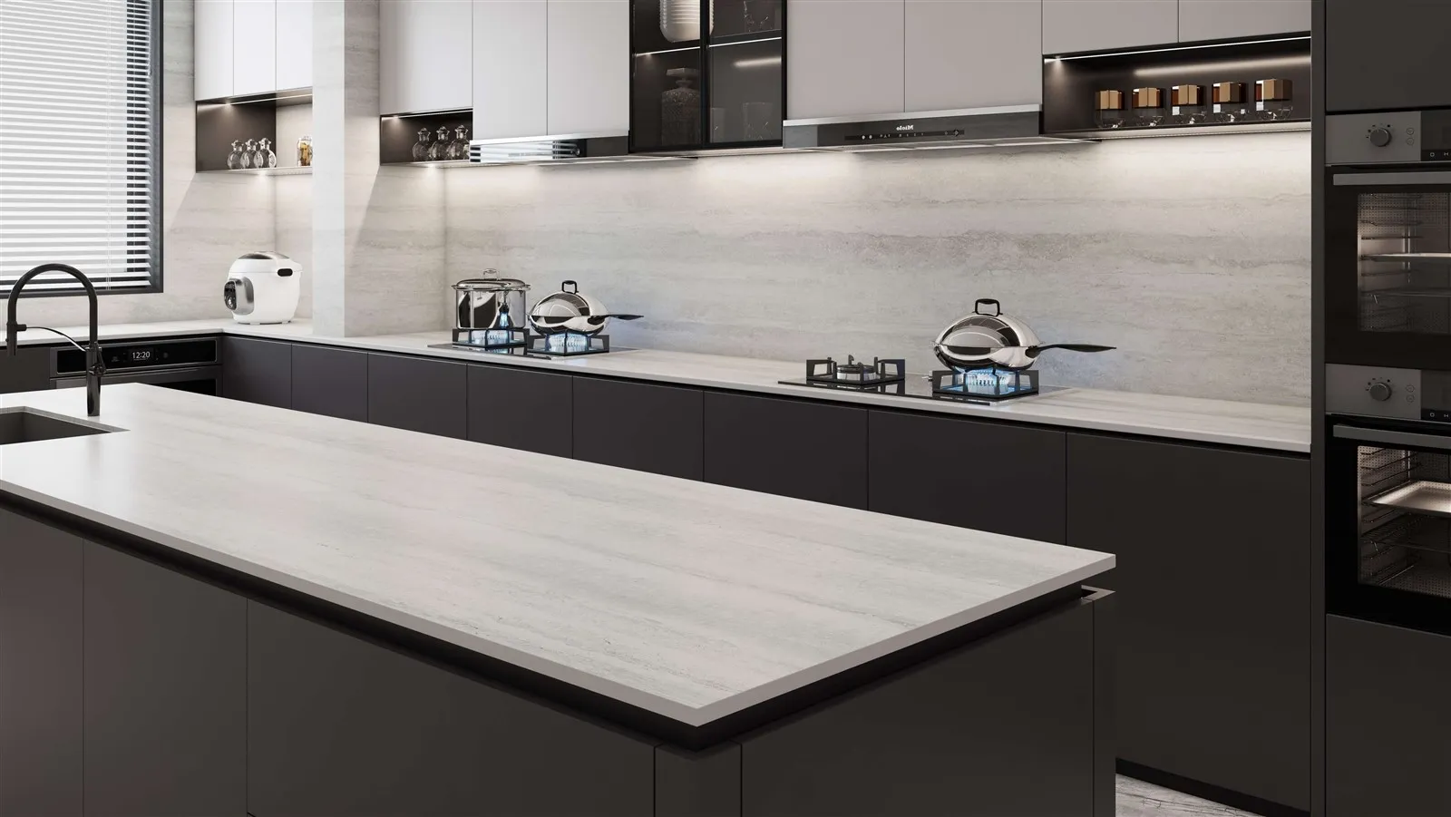 stone slab premium surface stone slab premium surface